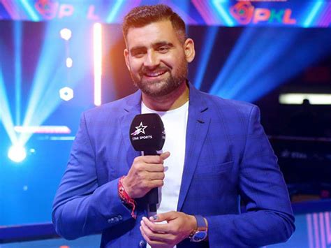 "Whoever maintains their composure will come out on top in PKL ...