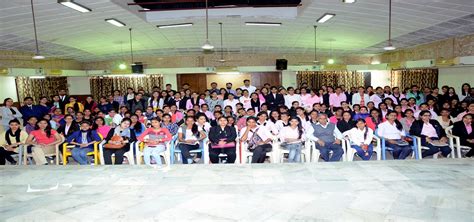 ROY College of Education