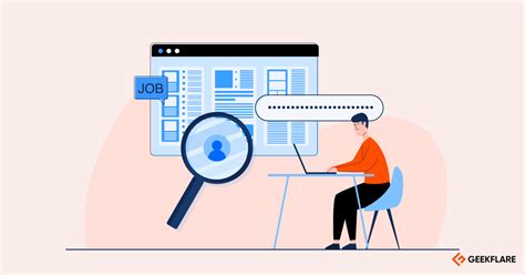 Job Manager Software 的图像结果