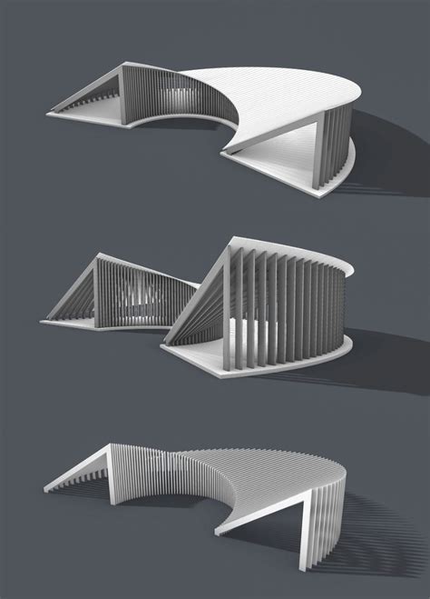 Image result for Maya Tutorial Modeling Pavillion