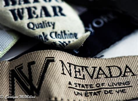 Image result for itchy clothing tags