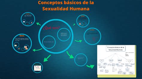 Image result for Doc Version Control Sample Example
