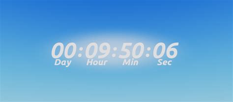 How to Make a Time Counter Roblox 的图像结果