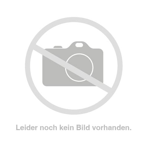 Drilling protection ABUS