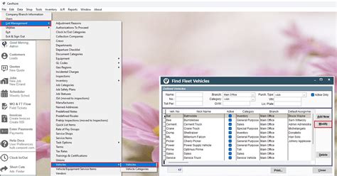 Image result for How to Install Vehicle Tracking Systems