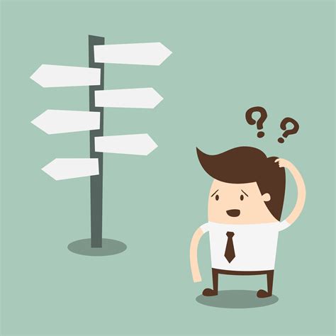 М. Дж. Райан - В этом году я... — Teletype