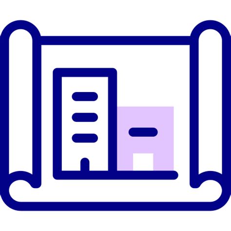 Local Plan Icon 的图像结果