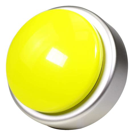 Neutral Extra Large Talking Alarm Clock for Blind - Announcing Time ...