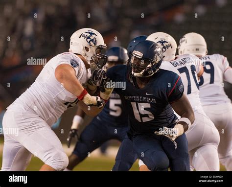 West adams high school hi-res stock photography and images - Alamy