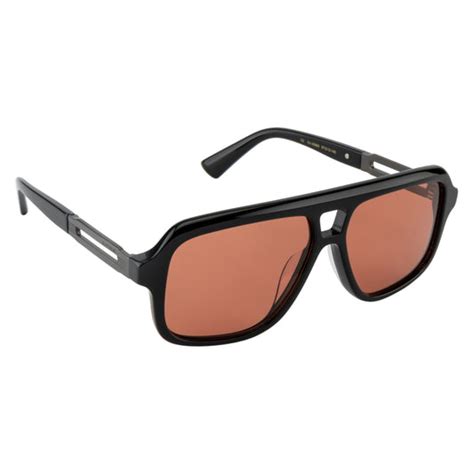 Shop David Jones – Luxury Sunglasses & Eyeglasses Online
