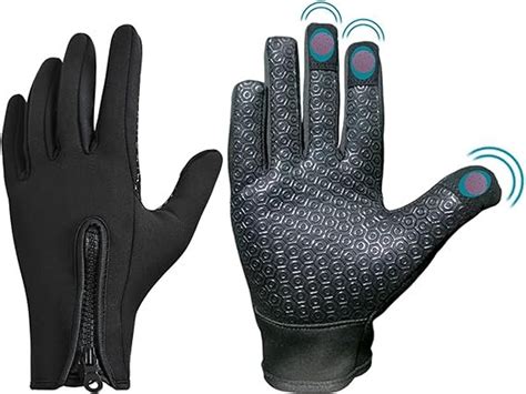 Gloves 的图像结果