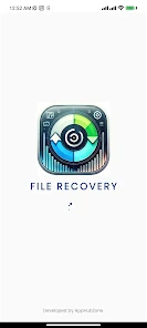 Image result for Auto Recovery File
