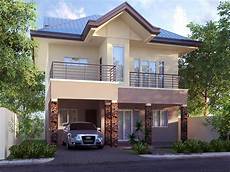 simple two storey house with 2 storey home with simple minimalist design 2020 ideas simple two storey house with 2 storey home with simple minimalist design 2020 ideas