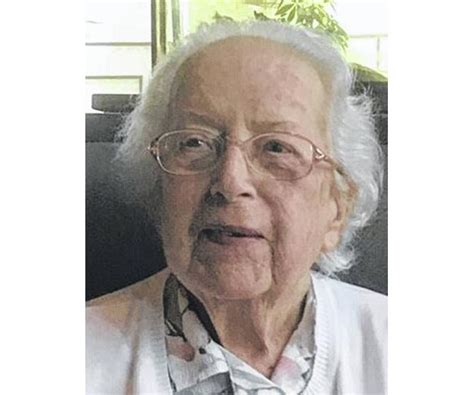 Ruth Stewart Obituary (1928 - 2020) - Portsmouth, OH - The Daily Times