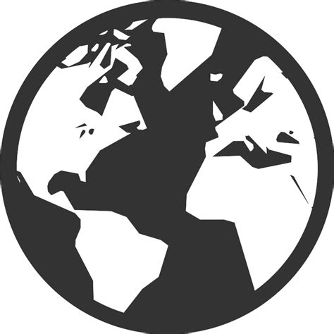 Mapping Icon 的图像结果