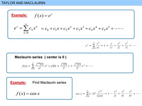 Taylor_and_Maclaurin_Series_Calculus.ppt