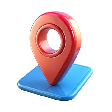 Red Map Pin Symbol 的图像结果