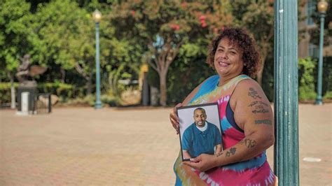 Prison Education For McRae Women's Facility - Level