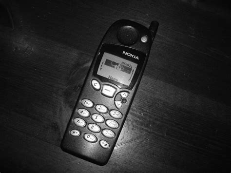 Nokia 5110 | Nokia Wiki | Fandom