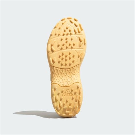 adidas CRICUP 23 Shoes - White | adidas India