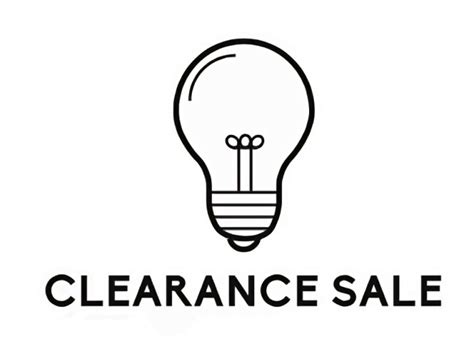 Clearance sale – Page 2 – Stello Light Studio