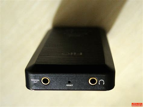 飞利浦SA7200双向蓝牙MP3发烧级HIFI播放器DSD硬解码无损音质运动-淘宝网