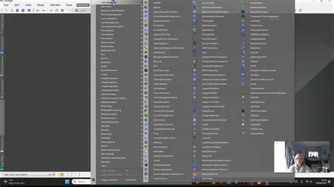 Image result for How to Load PixInsight On a Second Computer