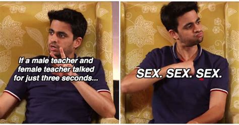 25 Times All India Bakchod Was Just Too Fucking Hilarious