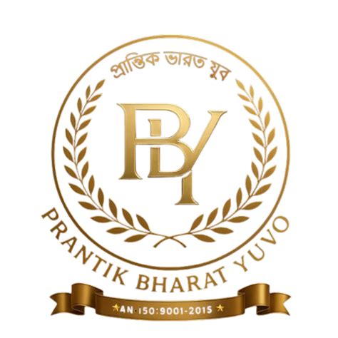 History of Computer Programming 的图像结果