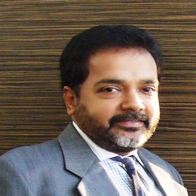 Insurance Repository