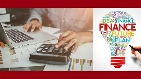 Finance Antonym 的图像结果