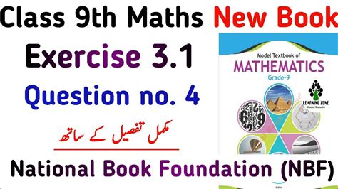 Image result for NBF Class 9 Books Computer Chapter 4