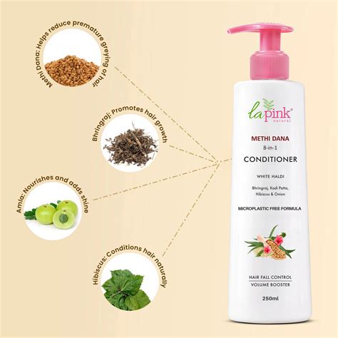 Causes of Lip Pigmentation – Understand Dark Lips & How to Treat Them ...