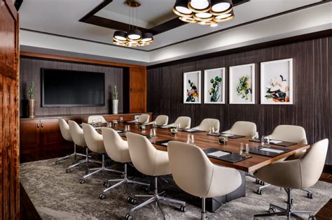 conference room in hotel near me