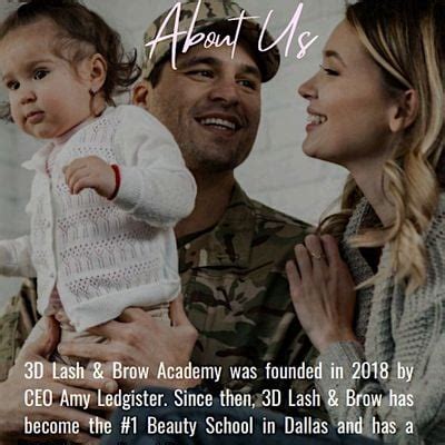 Veteran Approved Lip Blushing/ Permanent Lipstick Program, Fort Cavazos ...