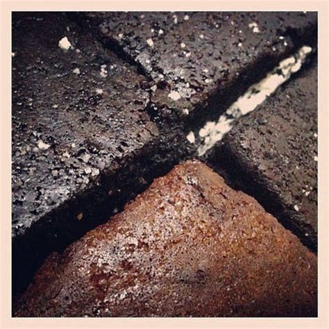 Local Products Example 的图像结果