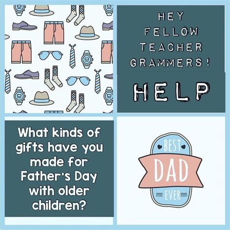 Meaning Of Racking My Brain at Carolann Ness blog