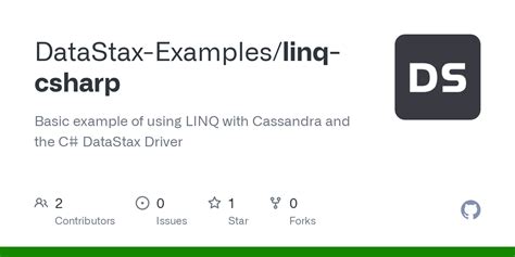 Image result for C# Form Example LINQ