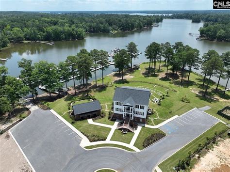 Timber Trail Lane, Prosperity, SC 29127 - MLS# 600143 | CENTURY 21