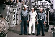 mesothelioma lung cancer asbestos victims center 800 arizona mesothelioma victims center now urges a navy mesothelioma lung cancer asbestos victims center 800 arizona mesothelioma victims center now urges a navy