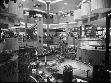 Celebrating 40 Years - Holyoke Mall