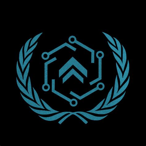 Verizon MUN | The Veritas Group