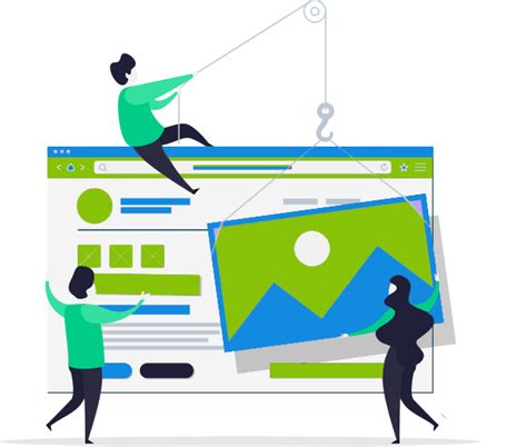 Bulk SMS, Voice SMS, Web Design, Development, Domain Registration, Web ...