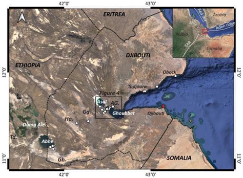 Geosciences | Special Issue : Geochemical Characterization of ...