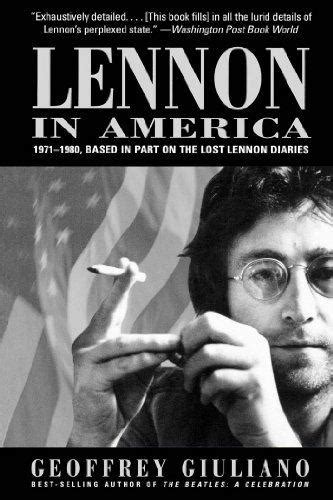 约翰列侬的传奇，除过音乐不朽，眼镜亦流传 - 知乎