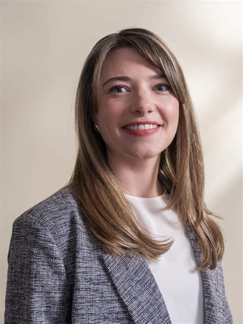 People - Outten & Golden