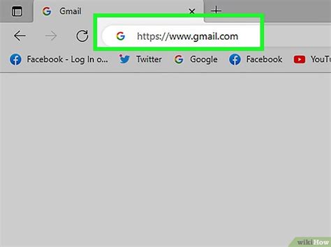 Image result for How to Check Email by Using Google Mail