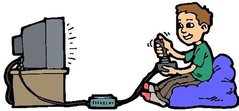 clipart computer games 9 free Cliparts | Download images on Clipground 2025