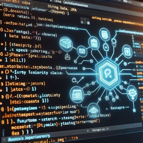 Image result for JPA Anotation Based Total Tutorial