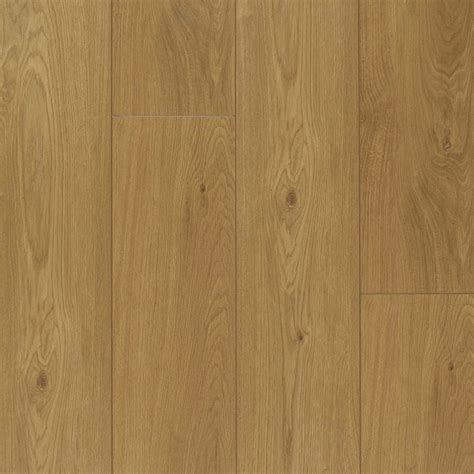 Aquaguard Hightower Dune Waterproof Laminate Flooring | Performance ...